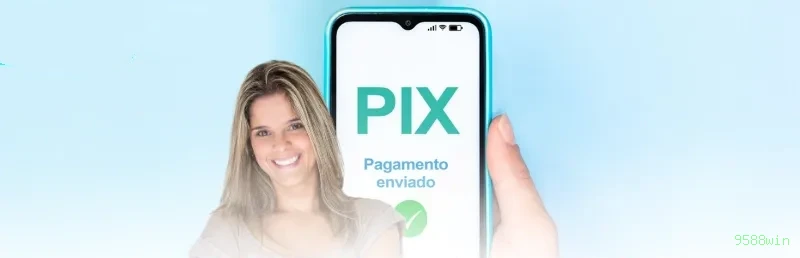 Processo de Download do App 9588win - Passo a Passo Simples