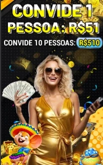 Bônus Exclusivos 9588win - Promoções Generosas e Ofertas VIP