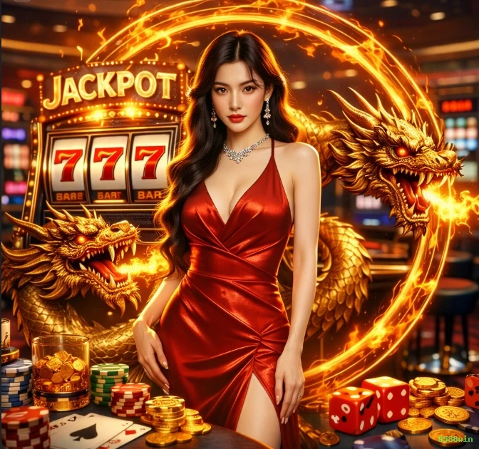 Cassino ao Vivo 9588win - Dealers Brasileiros Profissionais