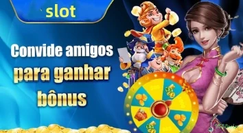 Crash Games 9588win - Multiplicadores até 1000x e Ganhos Rápidos