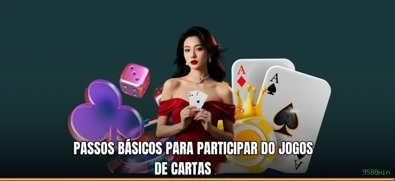 Estratégias de Crash - Gráfico de Multiplicadores e Riscos