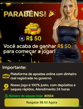 9588win Logo
