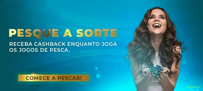App Mobile 9588win - Jogue em Qualquer Lugar no Seu Smartphone