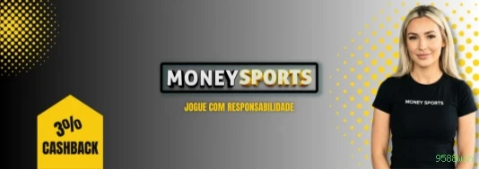 9588win Logo