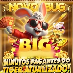 Jogos de Cassino 9588win - Variedade Incrível com Grandes Prêmios