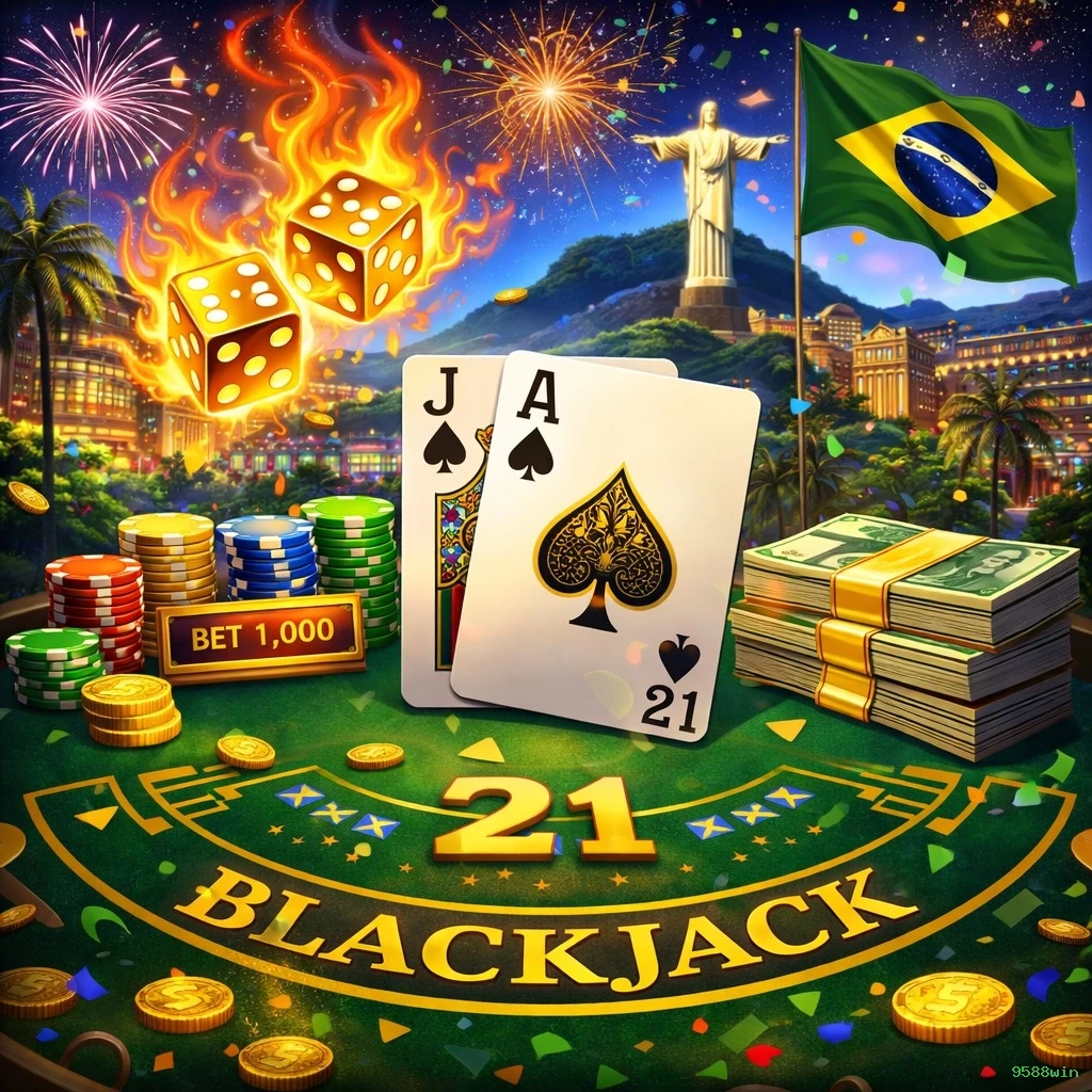 Coleção Premium de Slots 9588win - NetEnt, Pragmatic Play, Evolution