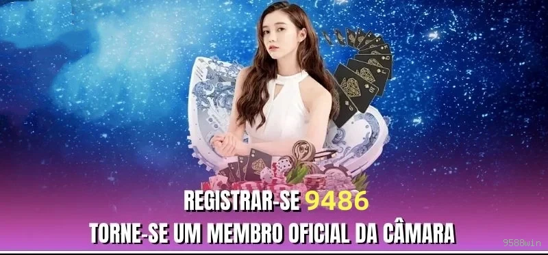 Jogos de Mesa Premium 9588win - Blackjack, Roleta, Baccarat