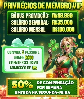 Sistema de Segurança Avançado 9588win - Criptografia e Proteção